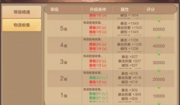 育儿类爆料视频汇总,揭秘育儿过程中的常见误区与实用技巧