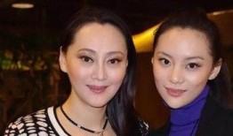 宋佳爆料女儿被打伤视频