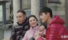 娱乐大爆料陈凯歌视频,娱乐大爆料背后的故事