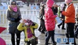 西藏旅游团爆料事件视频,揭秘事件背后的真相与反思