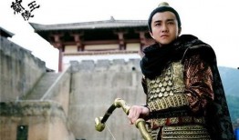 兰陵王电视剧全集在线观看,穿越时空的王者传奇全集在线观看攻略