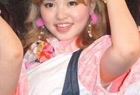 娱乐爆料妹子是谁啊,妹子身份大猜想