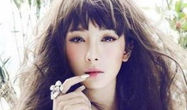 宋昕冉娱乐圈爆料,揭秘明星幕后真相