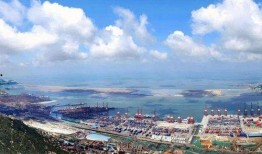 连云港景点爆料视频最新,揭秘最新爆料视频中的绝美风光