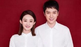 网友爆料夫妻生活视频,网友热议家庭伦理边界