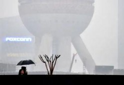 决胜21天最新爆料图片,揭秘最新爆料图片背后的惊人真相