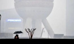 决胜21天最新爆料图片,揭秘最新爆料图片背后的惊人真相