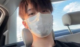 网红欧尼熊吃瓜视频,揭秘网红圈幕后故事