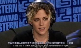 女明星狗仔爆料图片视频,揭秘明星私生活瞬间