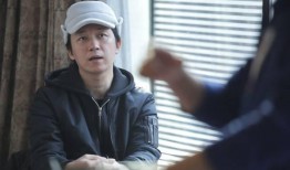 娱乐爆料潘粤明,娱乐圈再掀波澜