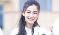娱乐圈爆料的视频怎么剪,精彩瞬间一网打尽