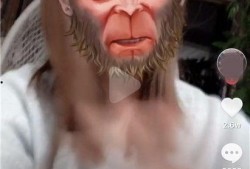 抖音猪八戒爆料视频是真的吗