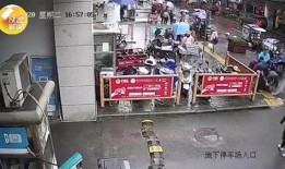 西安爆料视频大全,一窥古城生活百态