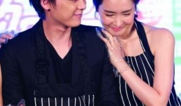 李易峰前女友爆料看视频,昔日恋情细节曝光