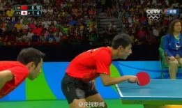 男乒前女友爆料视频