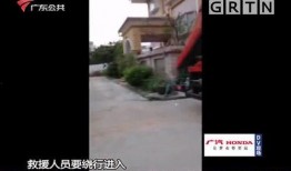 拆迁爆料新闻网,聚焦民生，解码拆迁背后的故事