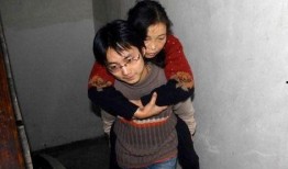 刘婷爆料ao视频,神秘AO视频背后真相曝光