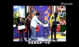 曹西平爆料大全视频,揭秘娱乐圈不为人知的秘密