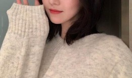 网红黑历史吃瓜,吃瓜群众眼中的真实面目