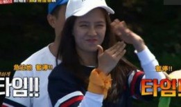 宋智孝男友爆料视频播放,揭秘两人甜蜜爱情故事