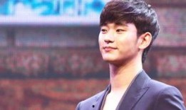 王坤微博爆料视频最新,揭秘娱乐圈惊人内幕！