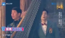 团山最新爆料新闻视频下载,揭秘视频背后的惊人真相