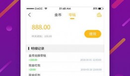 爆料生活趣闻视频下载,短视频中的欢乐瞬间