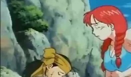 云儿王者爆料最新消息视频