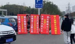 石家庄街头新闻爆料,惊险一幕引关注