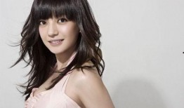 娱乐圈有哪些真实的爆料小说,揭秘那些不为人知的爆料故事