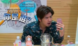 宋智孝男友爆料视频播放,揭秘两人甜蜜爱情故事