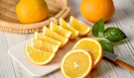 老橙子爆料视频,幕后真相大曝光！