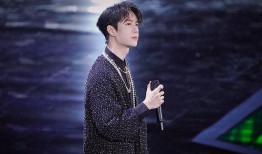 爆料娱乐圈肖战王一博,肖战王一博神秘爆料引热议