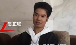 唱歌男网红吃瓜图片,搞笑瞬间引网友热议