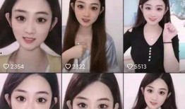 抖音网红吃瓜迅雷,揭秘网红圈幕后故事