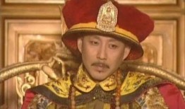 康熙爆料难搞艺人视频