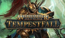 cod最新组合包爆料即将上线,全新内容即将震撼上线！