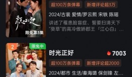 杭州大爆料吃货视频播放,大爆料吃货视频带你领略杭城风味