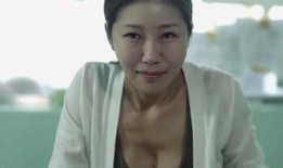 年轻的母亲在线观看,共享成长与智慧