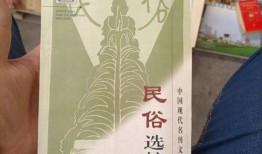 古董商外网爆料视频大全,外网爆料视频大全背后的珍稀古董故事