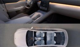 智能座舱爆料怎么做视频,揭秘未来驾驶舱的科技魅力