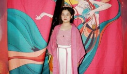 爆料敦煌美女图片大全视频,揭秘千年壁画中的绝世容颜