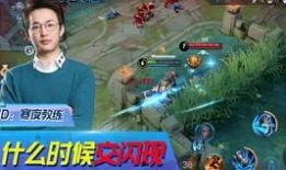 伊瑞a最新爆料,揭秘神秘项目背后的惊人真相