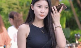 开封美女爆料新闻最新消息,揭秘幕后真相，最新动态曝光！