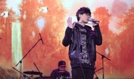 娱乐大爆料许嵩视频,揭秘许嵩背后的故事与音乐魅力