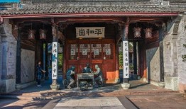 宁波麻将馆最新爆料,揭秘麻将江湖风云再起