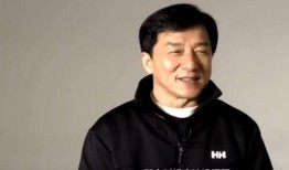 娱乐圈真实爆料成龙是谁,成龙的真实身份曝光，背后故事令人震惊