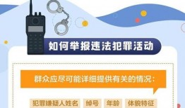 不能爆料的新闻,那些未公开的幕后故事