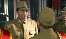 山本 在线观看,揭秘在线观看的精彩瞬间