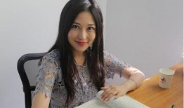 美女学霸爆料视频大全,视频大全中的智慧与魅力风采